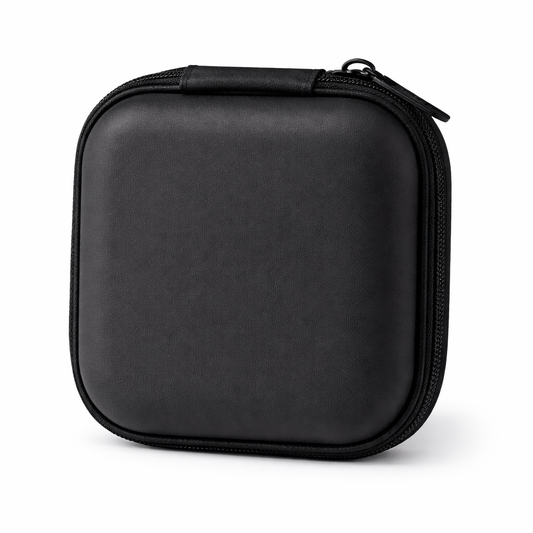 AWAKEUP Storage Case